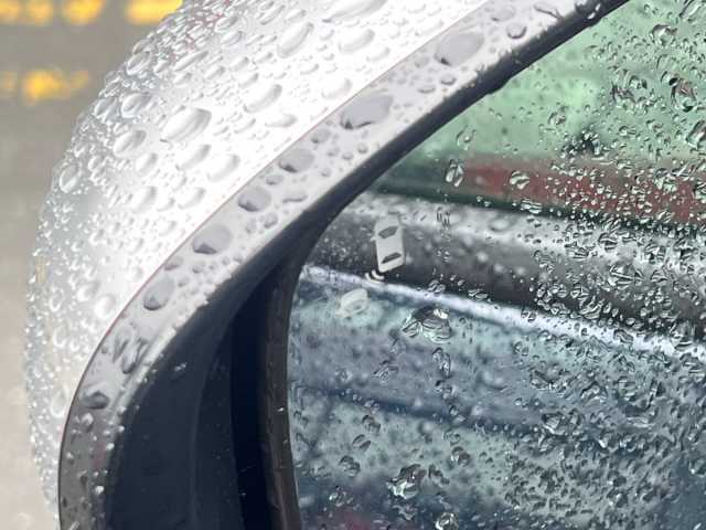 Honda Jazz Hybrid Ex I-Mmd Cvt 