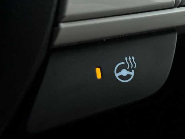 Honda Jazz Hybrid Ex I-Mmd Cvt 