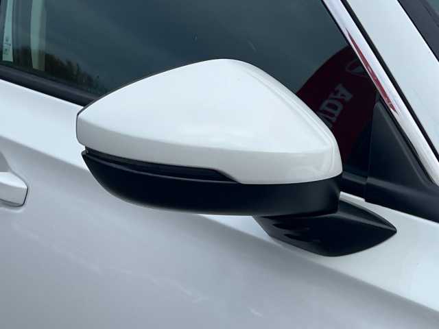 Honda Civic Hybrid 5dr 2.0 I-mmd Hybrid Elegance 