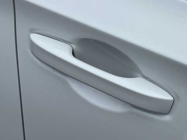 Honda Civic Hybrid 5dr 2.0 I-mmd Hybrid Elegance 