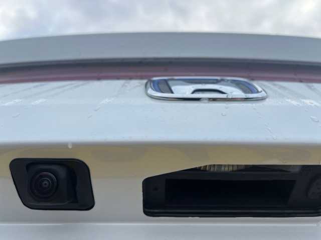 Honda Civic Hybrid 5dr 2.0 I-mmd Hybrid Elegance 