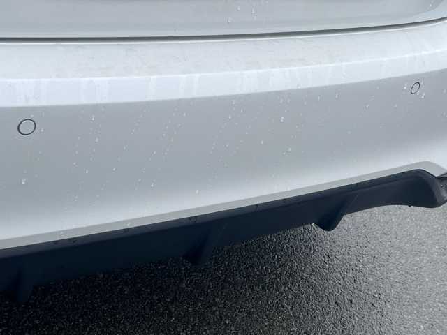 Honda Civic Hybrid 5dr 2.0 I-mmd Hybrid Elegance 