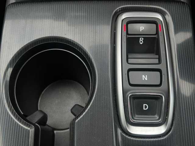 Honda Civic Hybrid 5dr 2.0 I-mmd Hybrid Elegance 