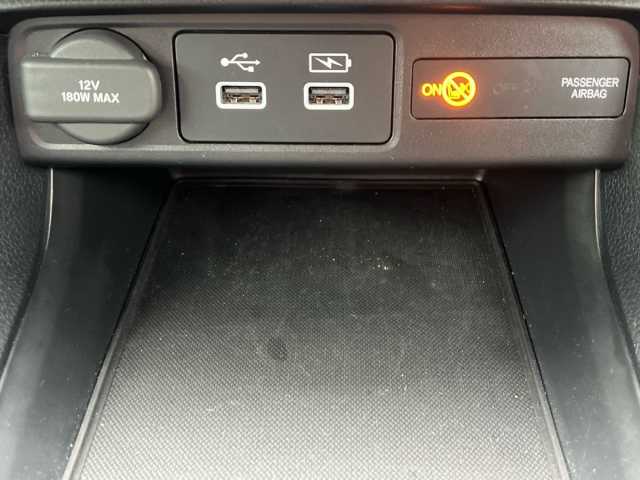 Honda Civic Hybrid 5dr 2.0 I-mmd Hybrid Elegance 