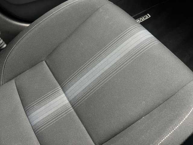 Honda Civic Hybrid 5dr 2.0 I-mmd Hybrid Elegance 