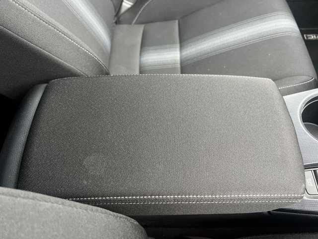 Honda Civic Hybrid 5dr 2.0 I-mmd Hybrid Elegance 