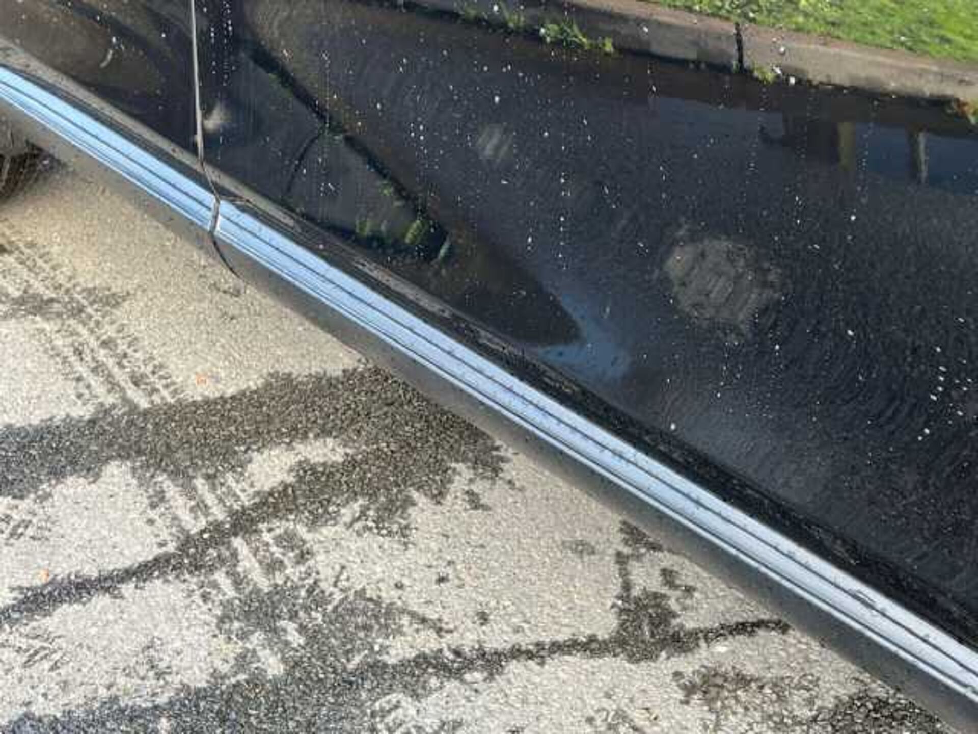 Honda HR-V Hybrid Elegance I-Mmd Cvt 