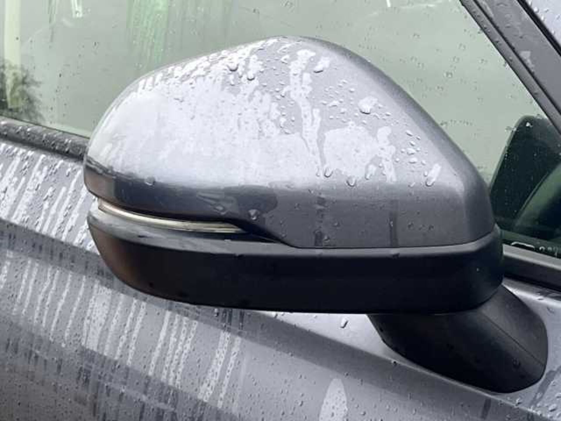 Honda HR-V Hybrid Advance I-Mmd Cvt 