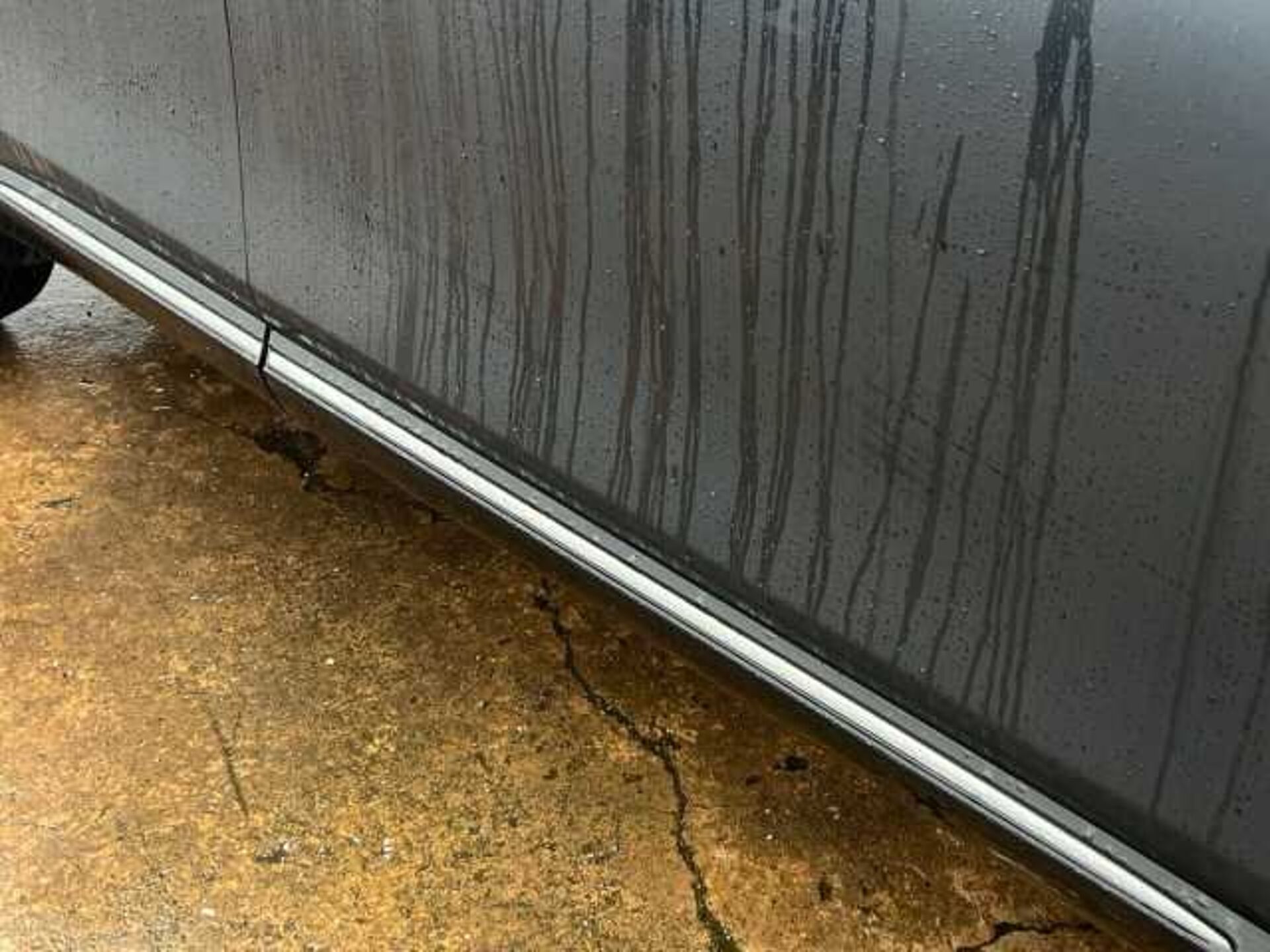 Honda HR-V Hybrid Advance I-Mmd Cvt 