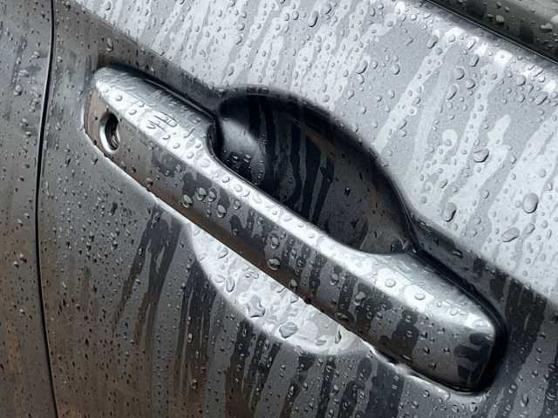 Honda HR-V Hybrid Advance I-Mmd Cvt 