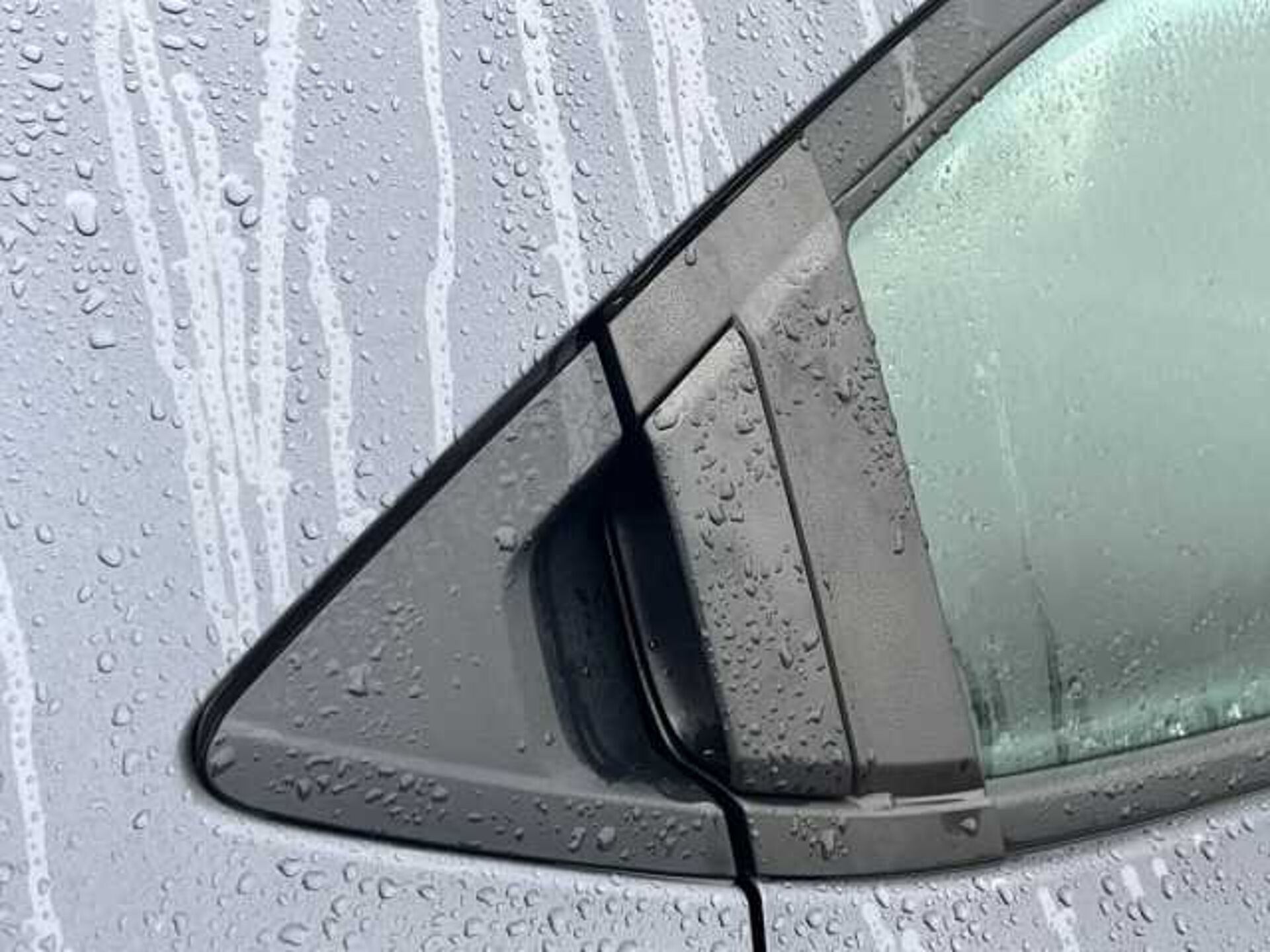 Honda HR-V Hybrid Advance I-Mmd Cvt 