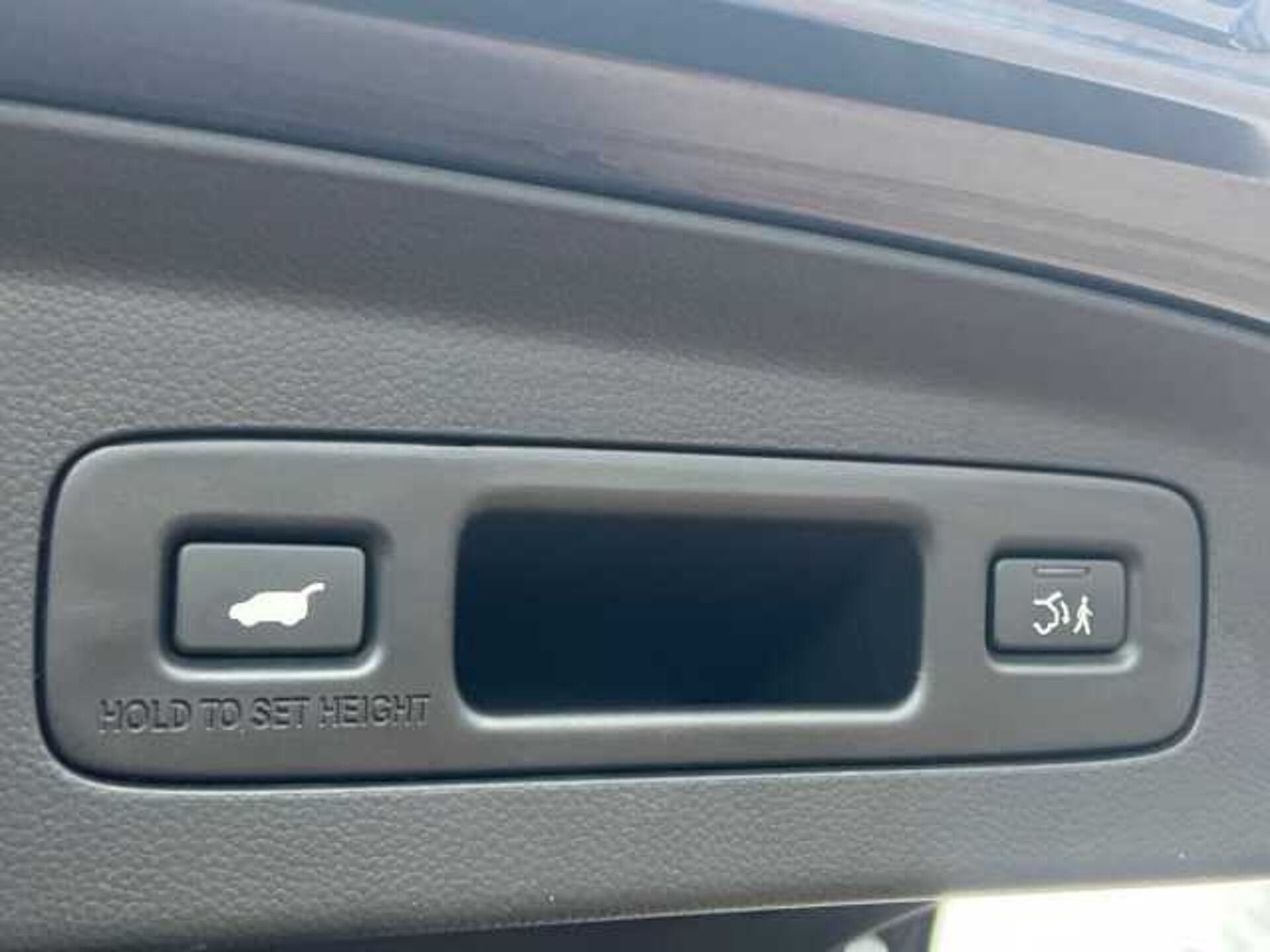 Honda HR-V Hybrid Advance I-Mmd Cvt 