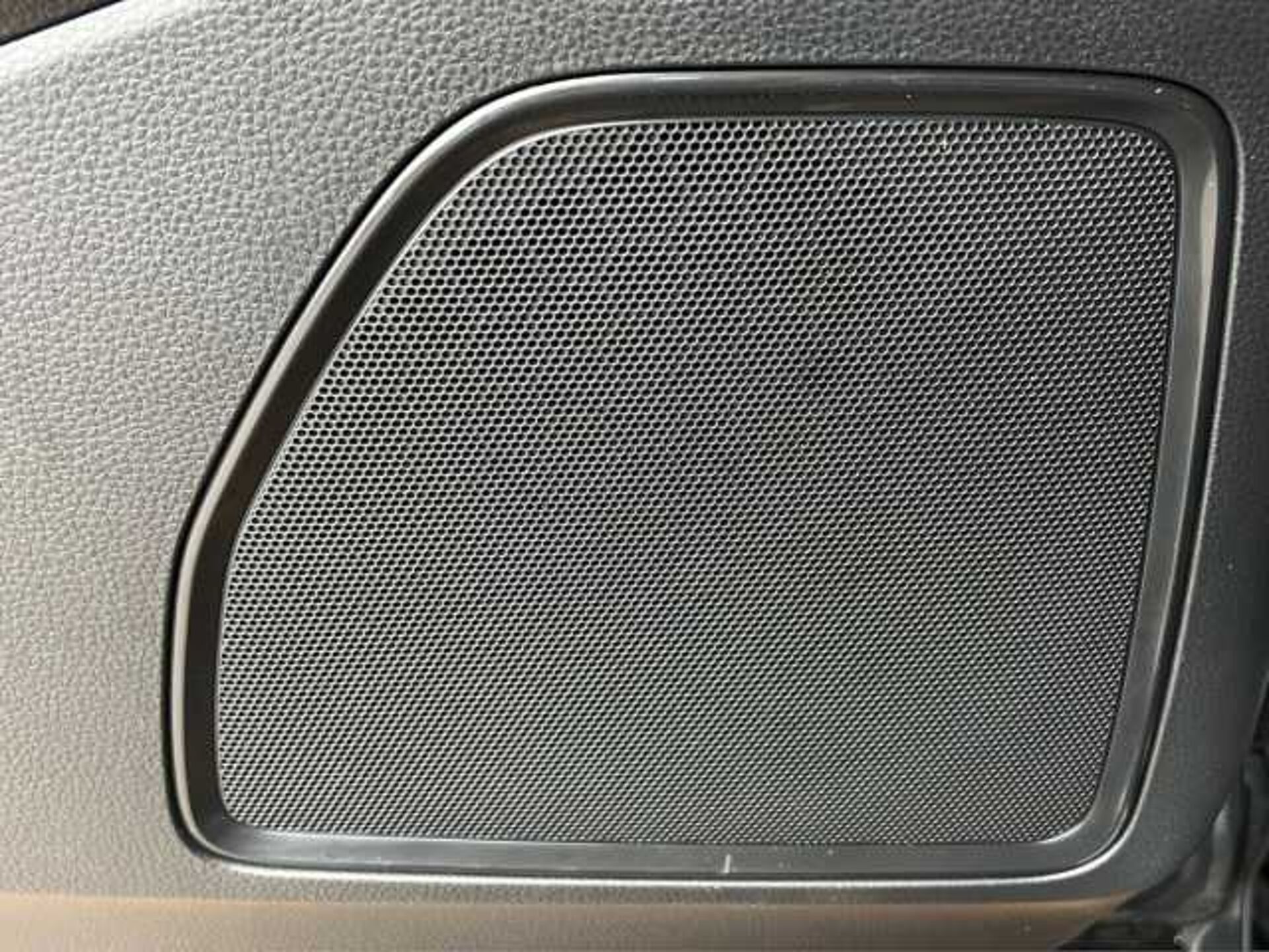 Honda HR-V Hybrid Advance I-Mmd Cvt 