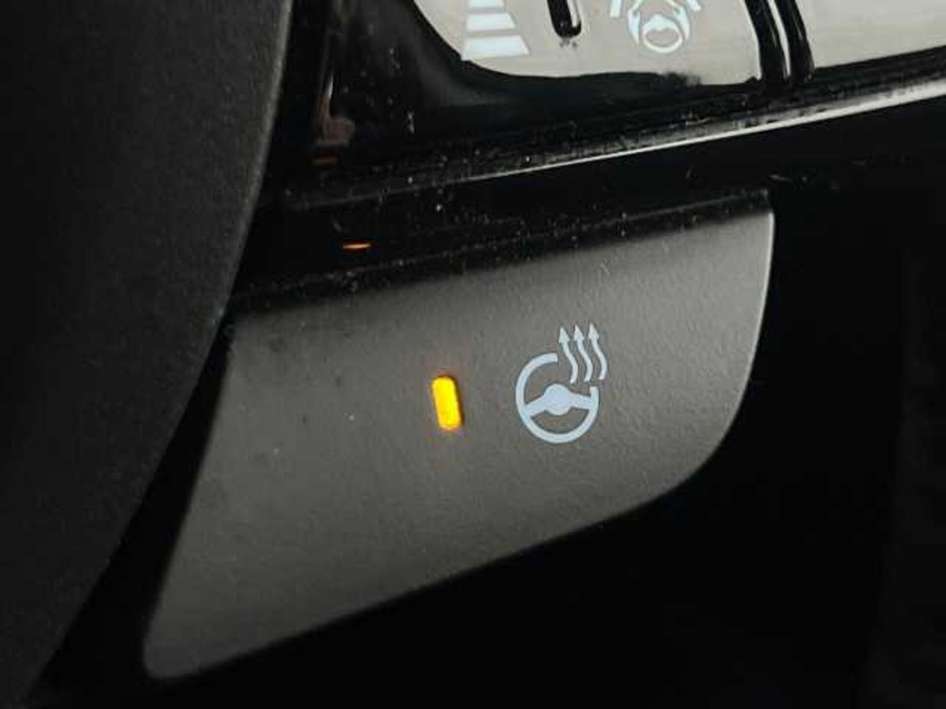 Honda HR-V Hybrid Advance I-Mmd Cvt 