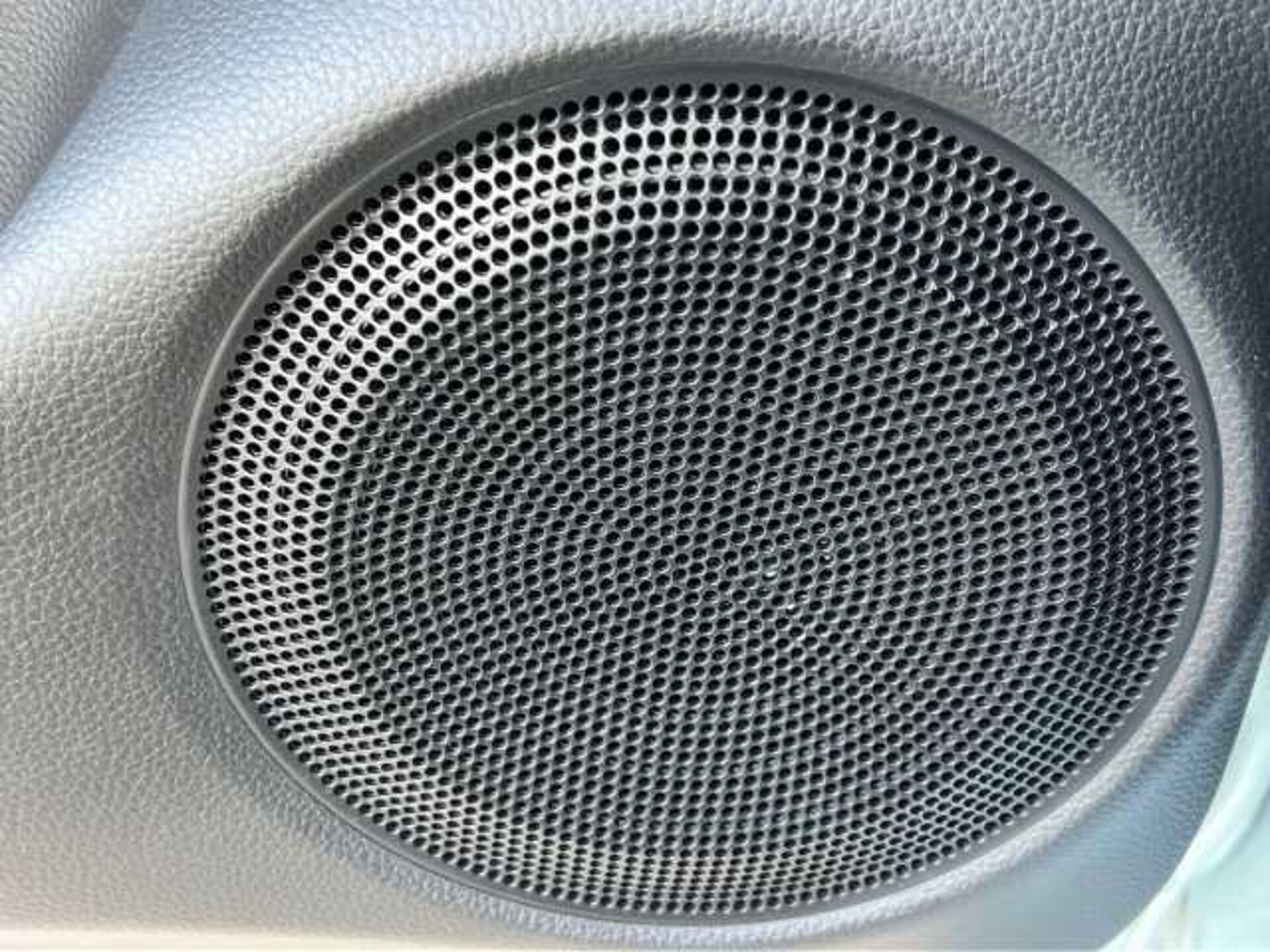 Honda Jazz Hybrid 1.5 h i-MMD Crosstar Advance Hatchback 5dr Petrol Hybrid eCVT Euro 6 (s/s) (122 