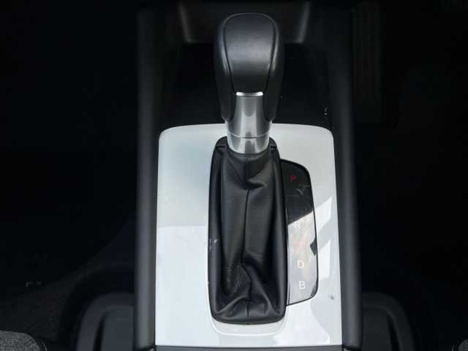 Honda Jazz Hybrid 1.5 h i-MMD Advance Hatchback 5dr Petrol Hybrid eCVT Euro 6 (s/s) (122 ps) 