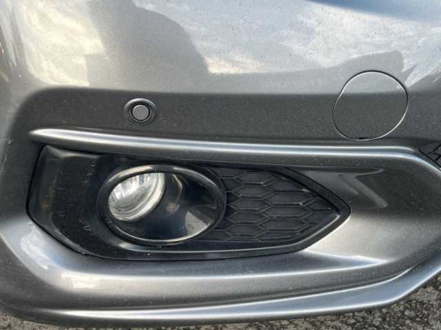 Honda Jazz 1.3 i-VTEC EX Hatchback 5dr Petrol Manual Euro 6 (s/s) (102 ps) 