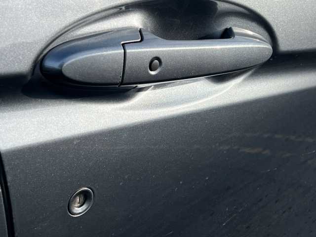 Honda Jazz 1.3 i-VTEC EX Hatchback 5dr Petrol Manual Euro 6 (s/s) (102 ps) 