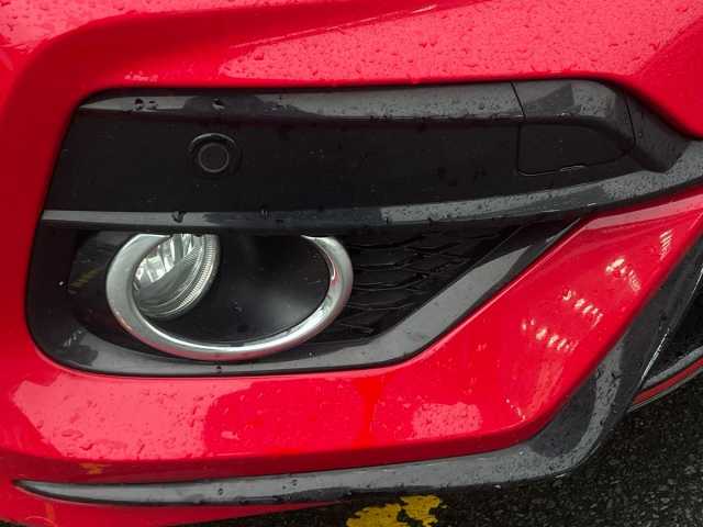 Honda Jazz 1.5 i-VTEC Sport Hatchback 5dr Petrol CVT Euro 6 (s/s) (130 ps) 