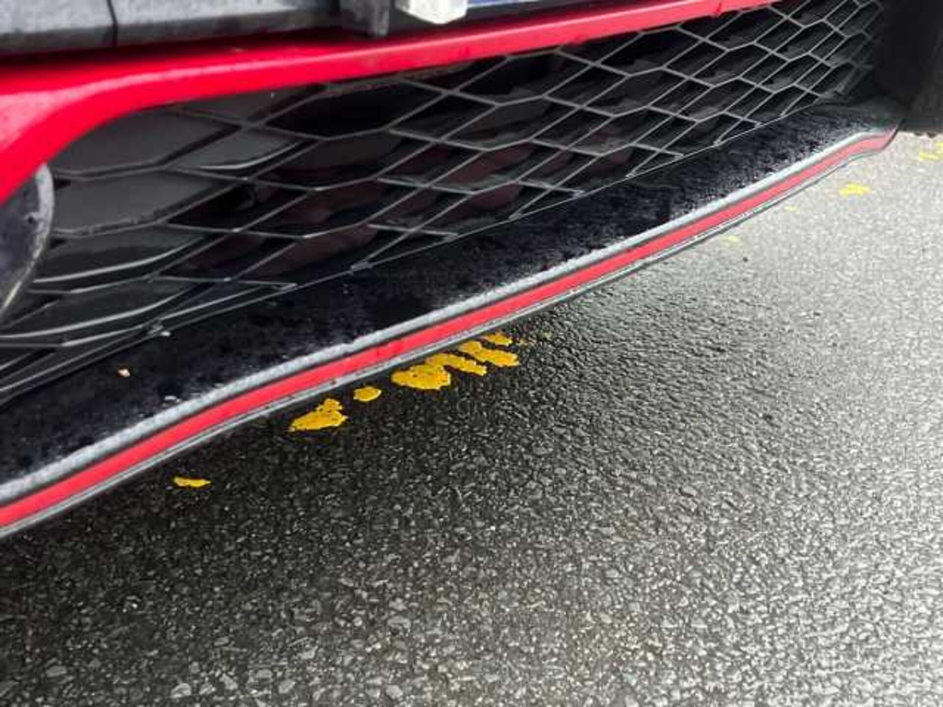 Honda Jazz 1.5 i-VTEC Sport Hatchback 5dr Petrol CVT Euro 6 (s/s) (130 ps) 