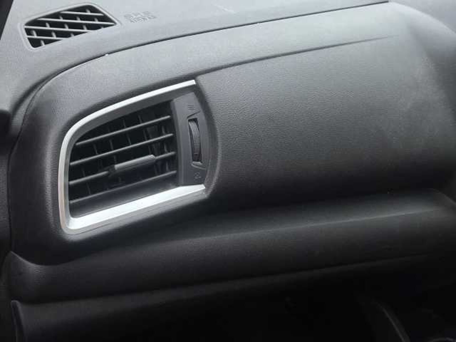 Honda Jazz 1.5 i-VTEC Sport Hatchback 5dr Petrol CVT Euro 6 (s/s) (130 ps) 