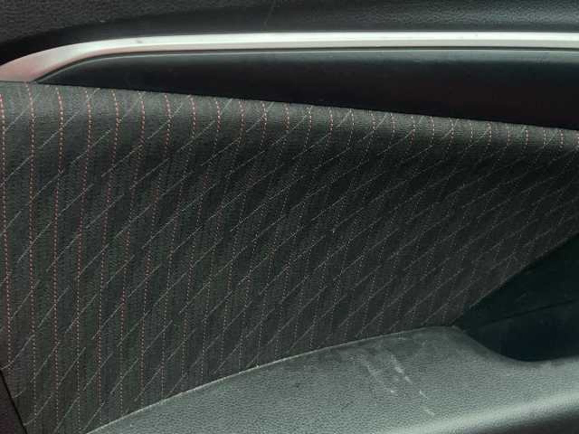 Honda Jazz 1.5 i-VTEC Sport Hatchback 5dr Petrol CVT Euro 6 (s/s) (130 ps) 