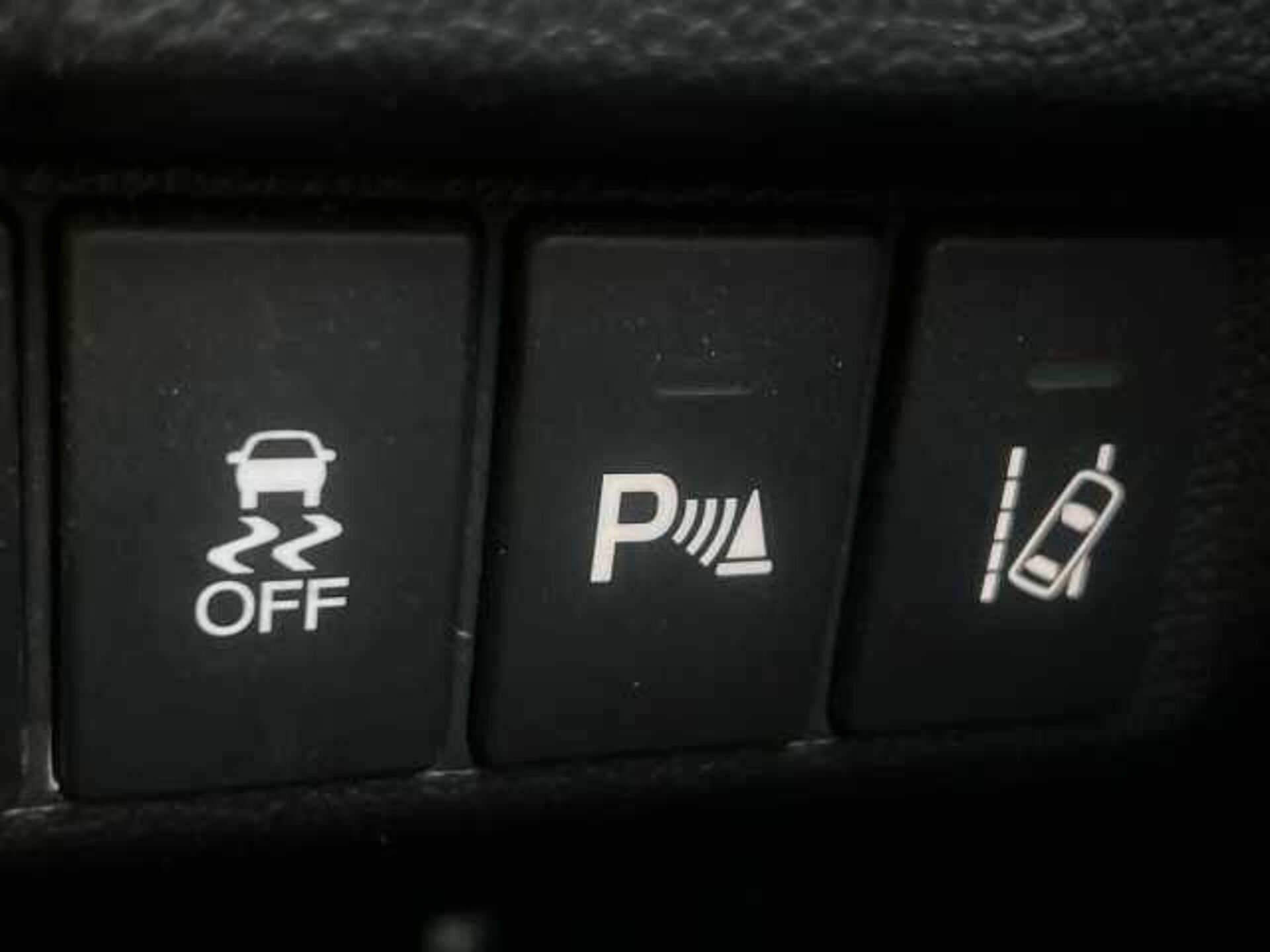 Honda Jazz 1.5 i-VTEC Sport Hatchback 5dr Petrol CVT Euro 6 (s/s) (130 ps) 