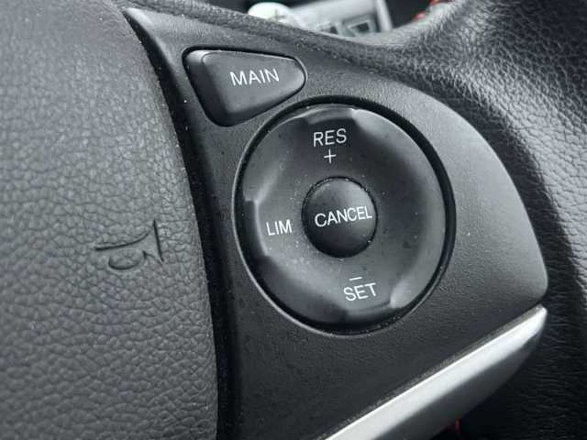 Honda Jazz 1.5 i-VTEC Sport Hatchback 5dr Petrol CVT Euro 6 (s/s) (130 ps) 