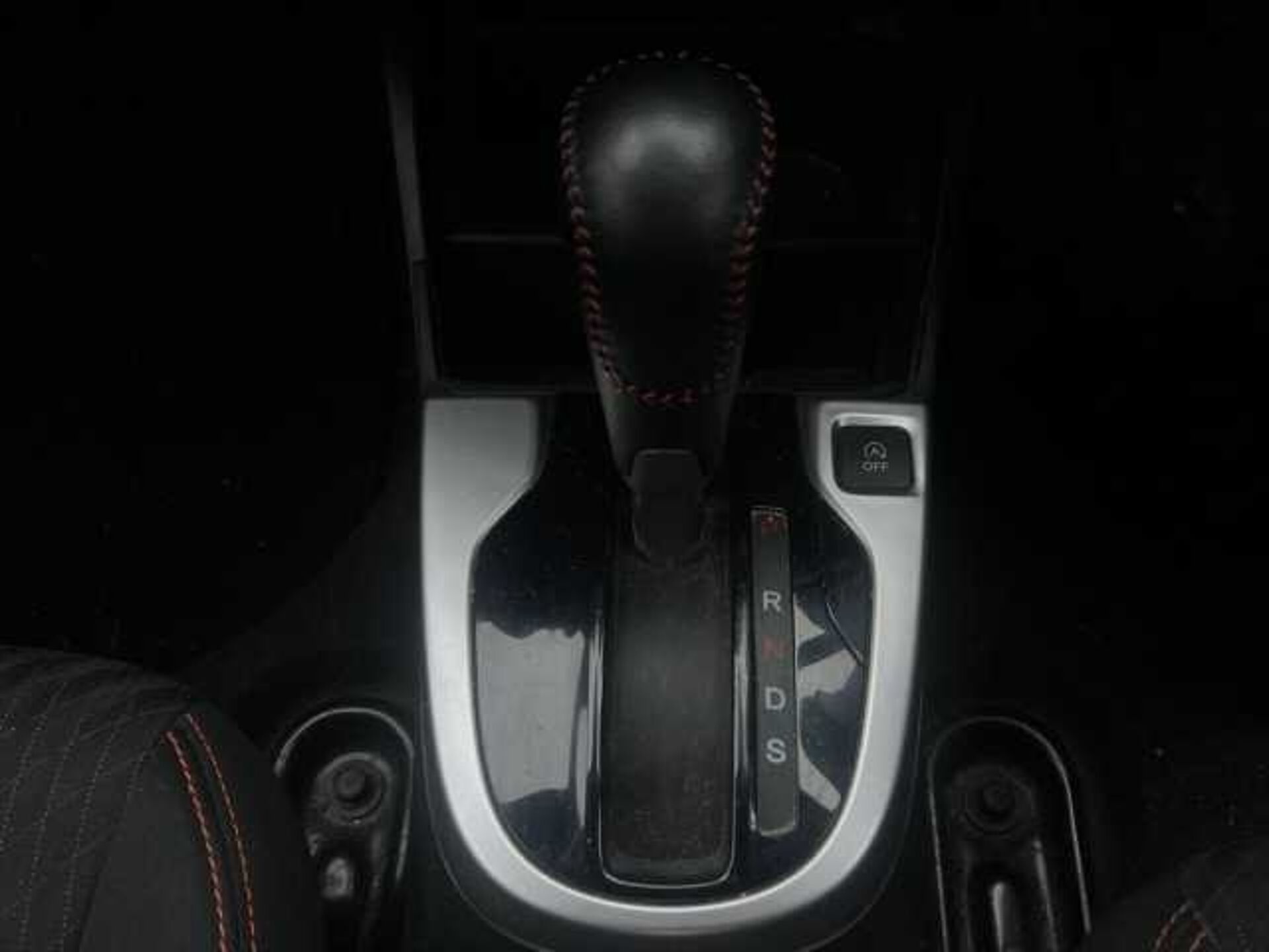 Honda Jazz 1.5 i-VTEC Sport Hatchback 5dr Petrol CVT Euro 6 (s/s) (130 ps) 