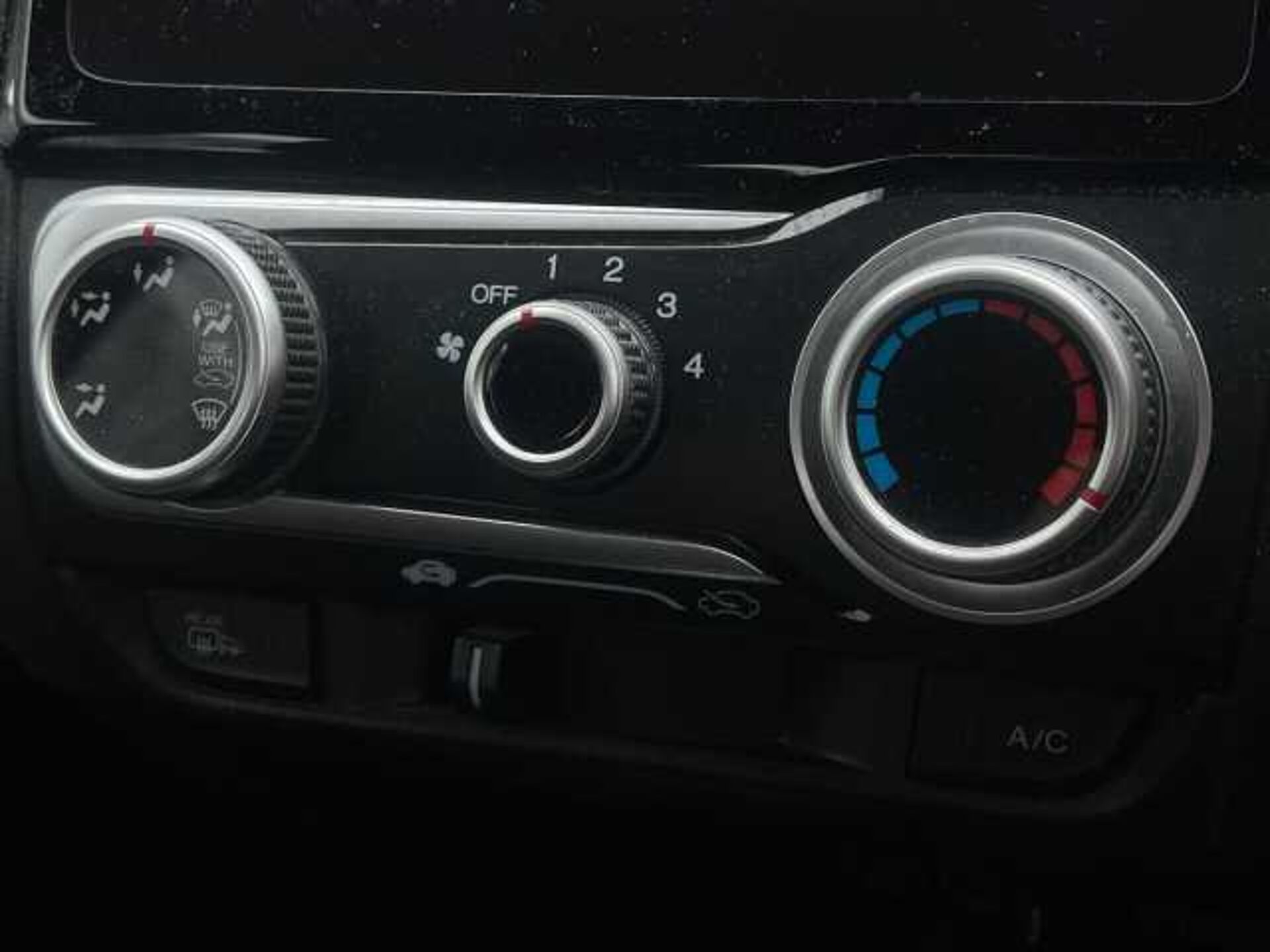 Honda Jazz 1.5 i-VTEC Sport Hatchback 5dr Petrol CVT Euro 6 (s/s) (130 ps) 