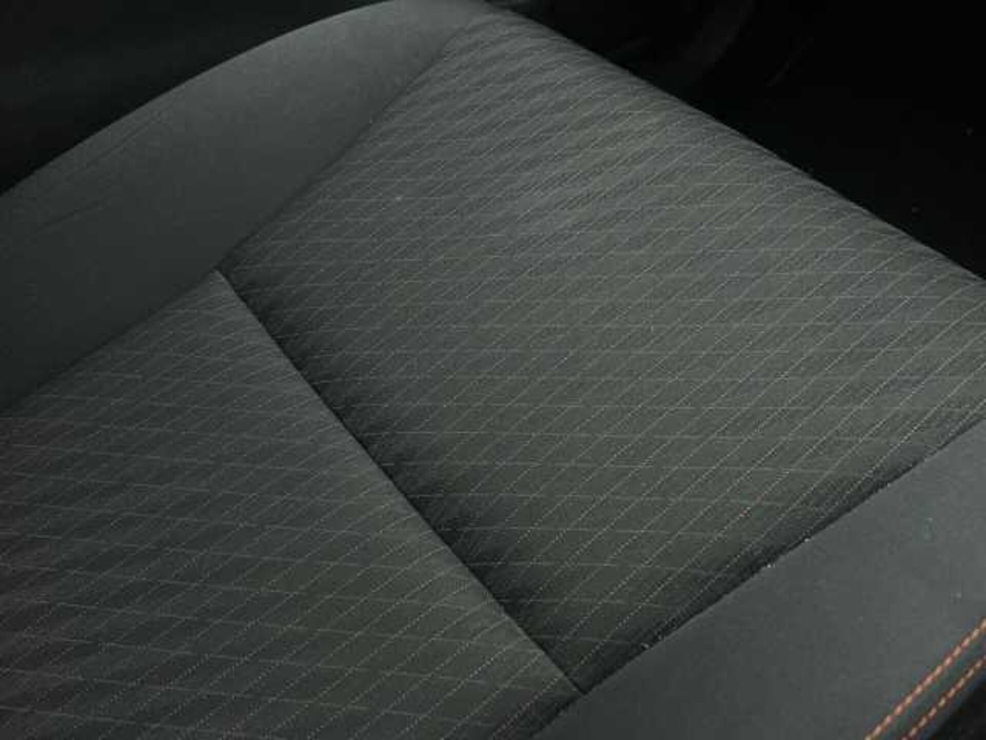 Honda Jazz 1.5 i-VTEC Sport Hatchback 5dr Petrol CVT Euro 6 (s/s) (130 ps) 