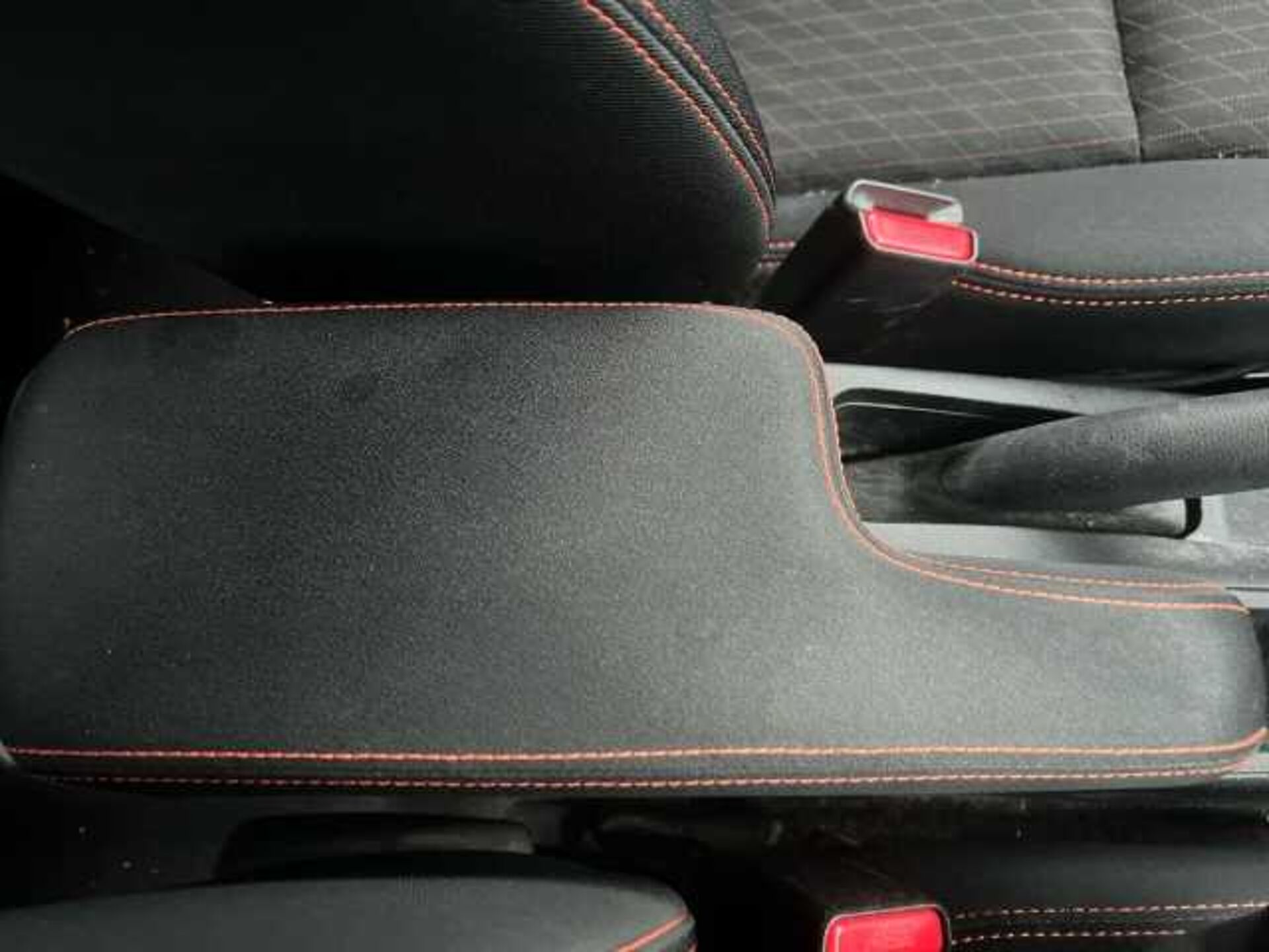 Honda Jazz 1.5 i-VTEC Sport Hatchback 5dr Petrol CVT Euro 6 (s/s) (130 ps) 