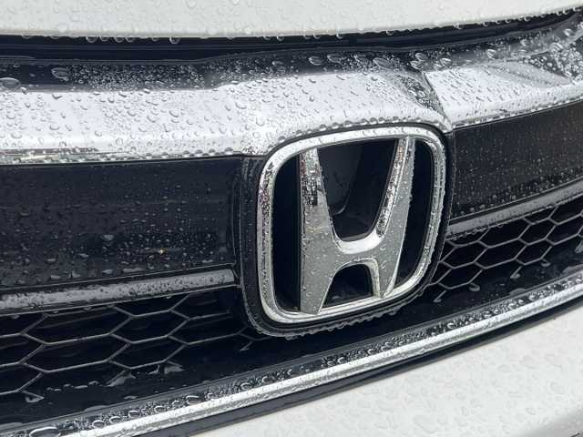 Honda Jazz 1.3 i-VTEC S Hatchback 5dr Petrol CVT Euro 6 (s/s) (102 ps) 