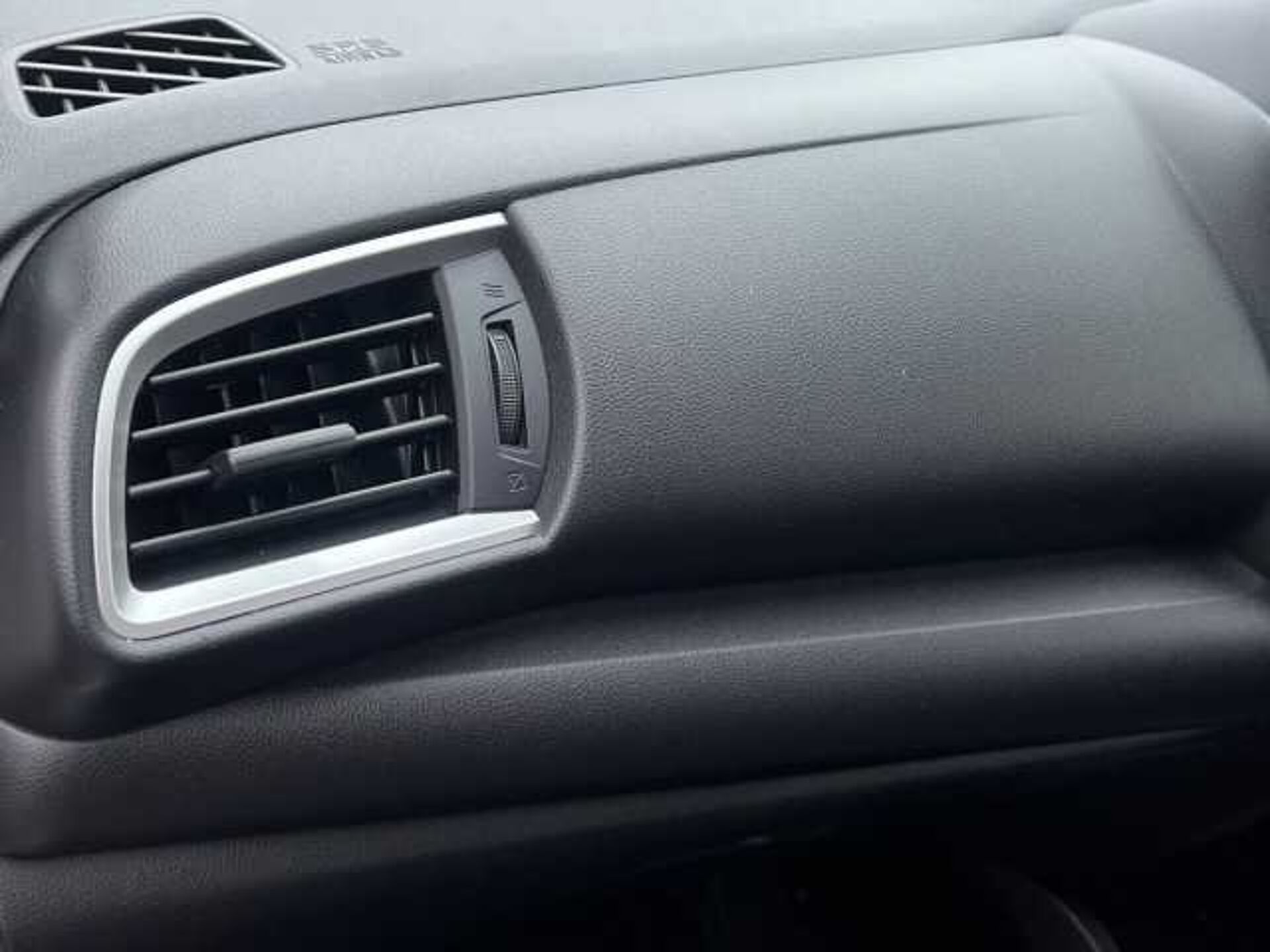 Honda Jazz 1.3 i-VTEC S Hatchback 5dr Petrol CVT Euro 6 (s/s) (102 ps) 