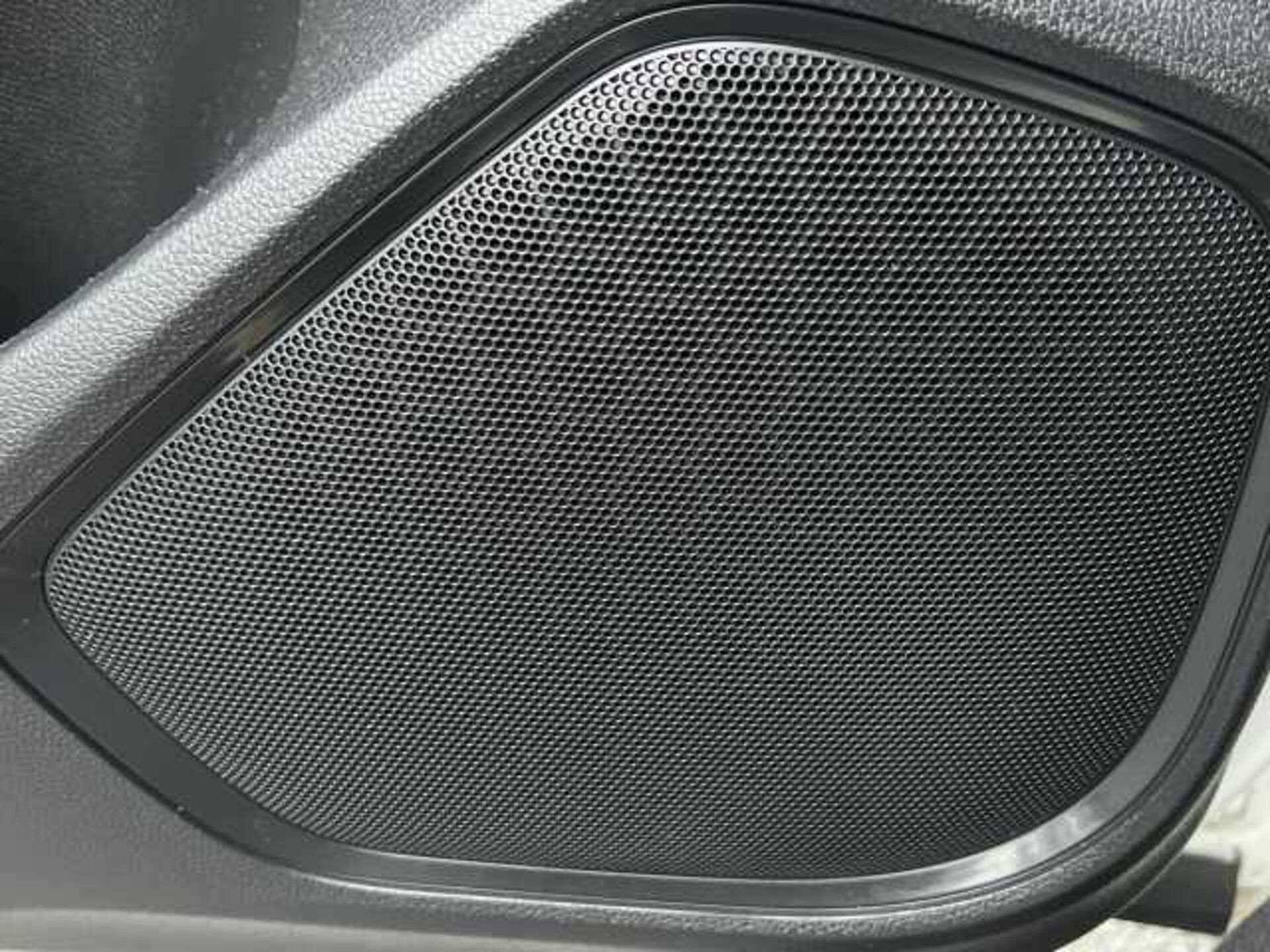 Honda Jazz 1.3 i-VTEC S Hatchback 5dr Petrol CVT Euro 6 (s/s) (102 ps) 