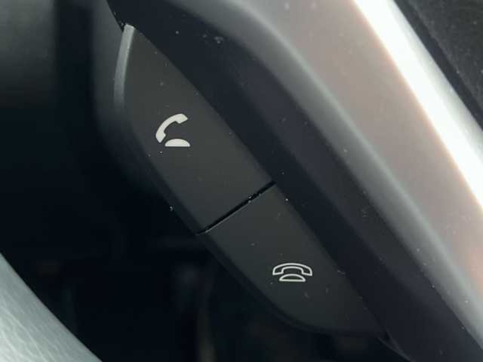 Honda Jazz 1.3 i-VTEC S Hatchback 5dr Petrol CVT Euro 6 (s/s) (102 ps) 