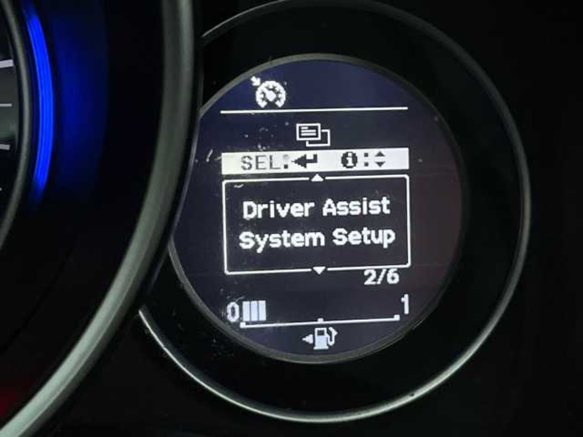 Honda Jazz 1.3 i-VTEC S Hatchback 5dr Petrol CVT Euro 6 (s/s) (102 ps) 