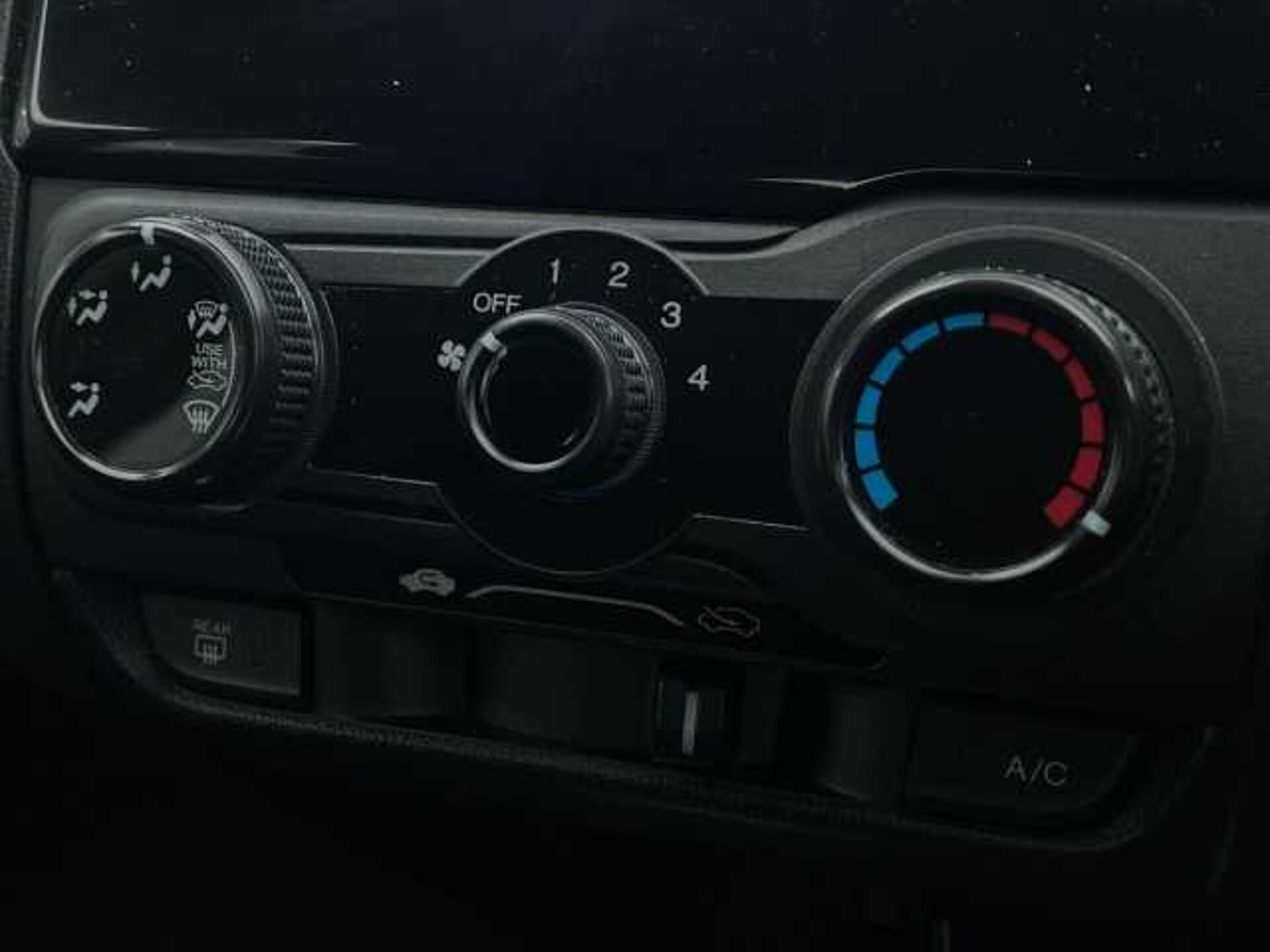 Honda Jazz 1.3 i-VTEC S Hatchback 5dr Petrol CVT Euro 6 (s/s) (102 ps) 