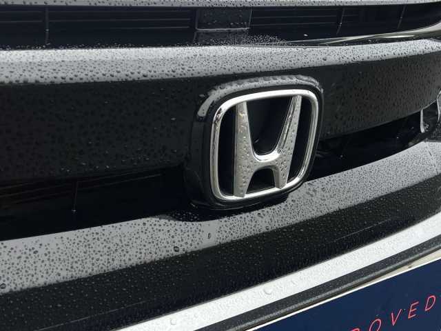 Honda Civic 1.5 VTEC Turbo Sport Hatchback 5dr Petrol Manual Euro 6 (s/s) (182 ps) 