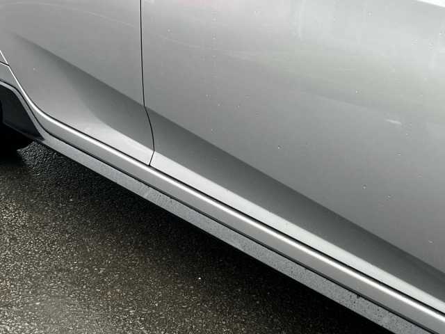 Honda Civic 1.5 VTEC Turbo Sport Hatchback 5dr Petrol Manual Euro 6 (s/s) (182 ps) 