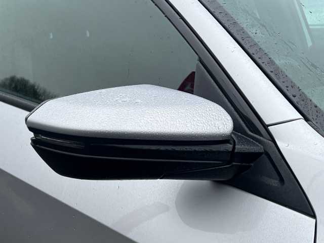 Honda Civic 1.5 VTEC Turbo Sport Hatchback 5dr Petrol Manual Euro 6 (s/s) (182 ps) 