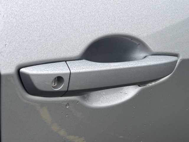 Honda Civic 1.5 VTEC Turbo Sport Hatchback 5dr Petrol Manual Euro 6 (s/s) (182 ps) 