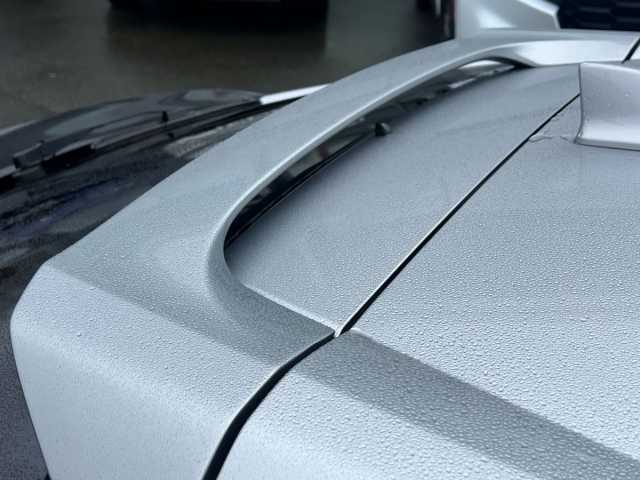 Honda Civic 1.5 VTEC Turbo Sport Hatchback 5dr Petrol Manual Euro 6 (s/s) (182 ps) 