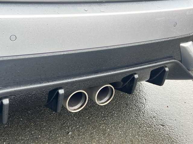 Honda Civic 1.5 VTEC Turbo Sport Hatchback 5dr Petrol Manual Euro 6 (s/s) (182 ps) 