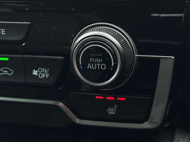 Honda CR-V Hybrid 5dr 2.0 I-mmd Hybrid Sr Ecvt 