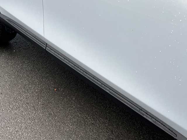 Honda HR-V Hybrid 1.5 h i-MMD Elegance SUV 5dr Petrol Hybrid CVT Euro 6 (s/s) (131 ps) 