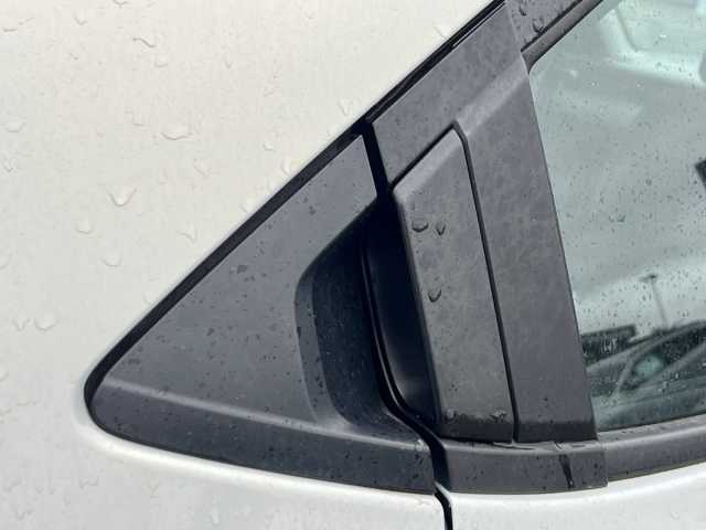 Honda HR-V Hybrid 1.5 h i-MMD Elegance SUV 5dr Petrol Hybrid CVT Euro 6 (s/s) (131 ps) 