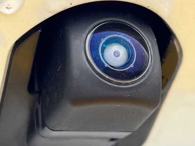 Honda HR-V Hybrid 1.5 h i-MMD Elegance SUV 5dr Petrol Hybrid CVT Euro 6 (s/s) (131 ps) 