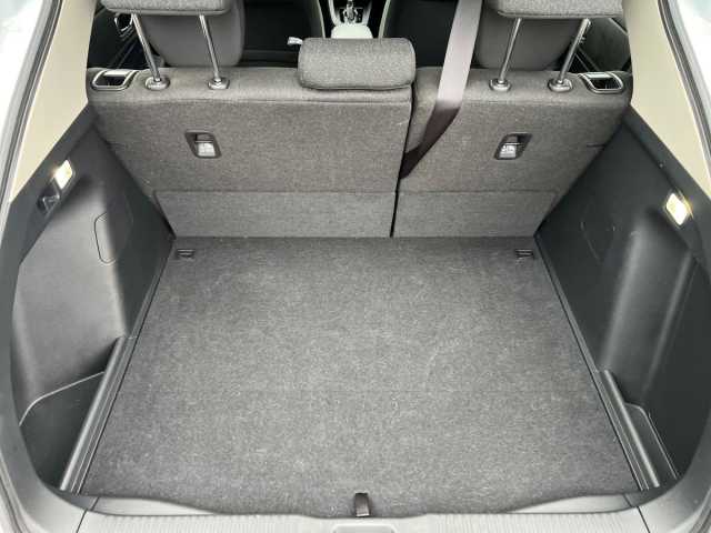 Honda HR-V Hybrid 1.5 h i-MMD Elegance SUV 5dr Petrol Hybrid CVT Euro 6 (s/s) (131 ps) 