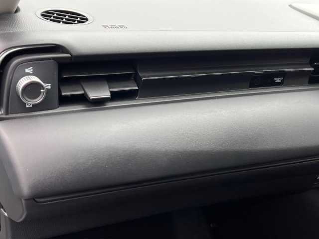 Honda HR-V Hybrid 1.5 h i-MMD Elegance SUV 5dr Petrol Hybrid CVT Euro 6 (s/s) (131 ps) 